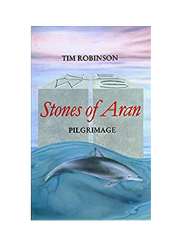 Stones of Aran Pilgrimmage